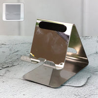 Universal Mobile & Tablet Stand