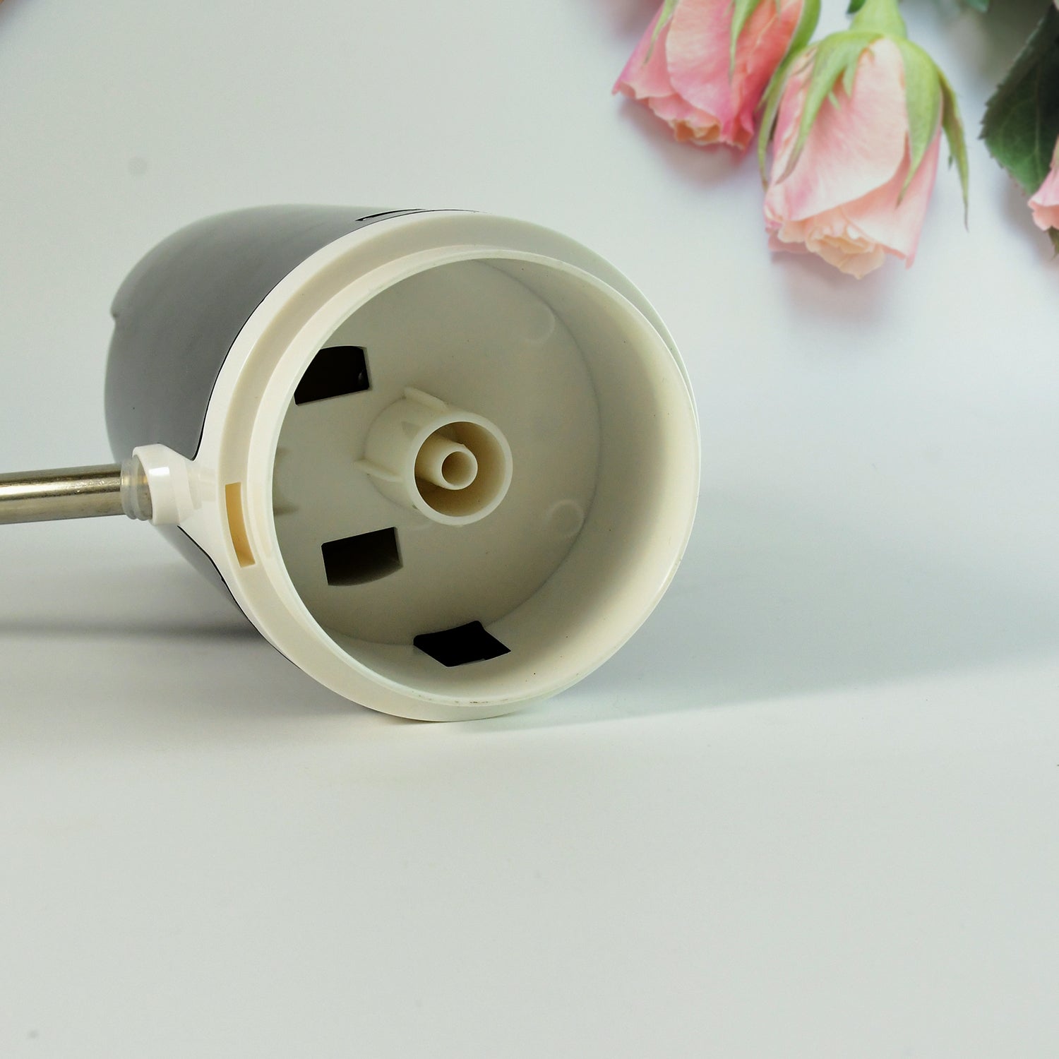 Automatic Water Dispenser Pump – Rechargeable One-Touch Electric