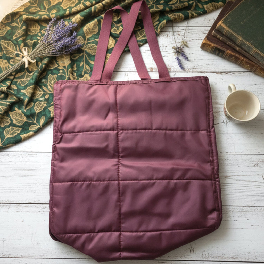 Travel Shoe Storage Bag – Spacious & Dust-Proof Organizer