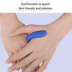 Magnetic Acupressure Clip – Pain Relief & Improved Circulation
