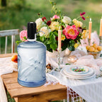 Automatic Water Dispenser Pump – Rechargeable One-Touch Electric