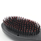 Portable Electric Scalp Massage Comb – Healthy Hair & Scalp Care