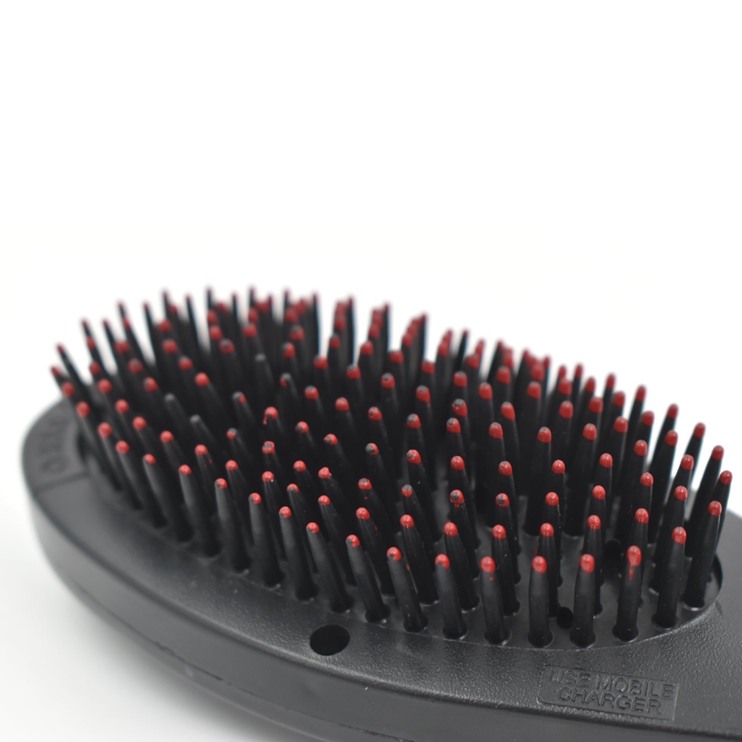 Portable Electric Scalp Massage Comb – Healthy Hair & Scalp Care