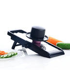 Potato Onion Slicer – Multipurpose Adjustable | Ganesh
