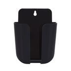 Wall Mounted Phone Holder – Multi-functional Organizer | Organivo