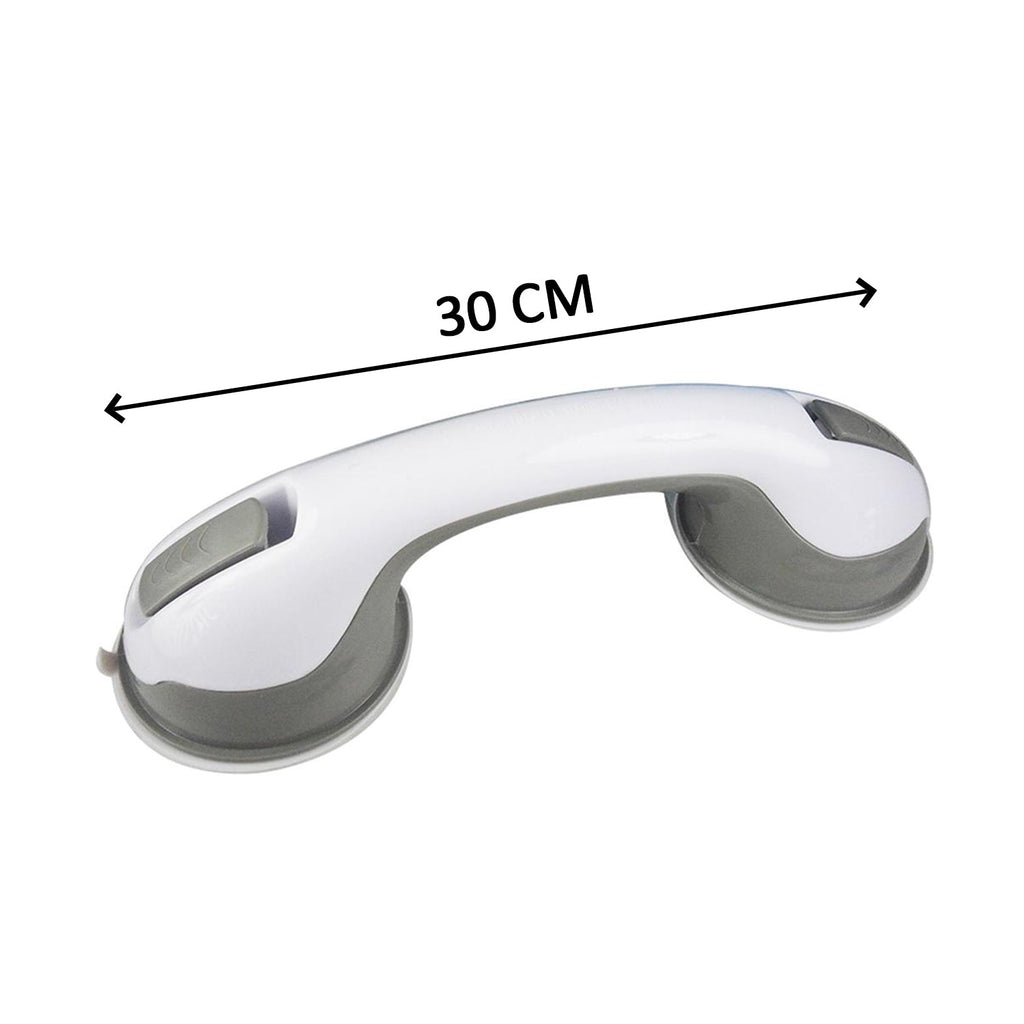 Helping Handle – Portable Suction Grip for Door Support | storenzo