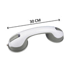 Helping Handle – Portable Suction Grip for Door Support | storenzo
