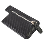 Adhesive Phone Card Holder – Wallet & Stand for Smartphones