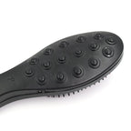 Portable Electric Scalp Massage Comb – Healthy Hair & Scalp Care