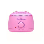 Automatic Wax Heater – Auto Cut-Off & Oil Warmer | AuriGlam