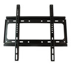 TV Wall Mount Bracket – Heavy Duty Adjustable Metal for 26-55 Inch