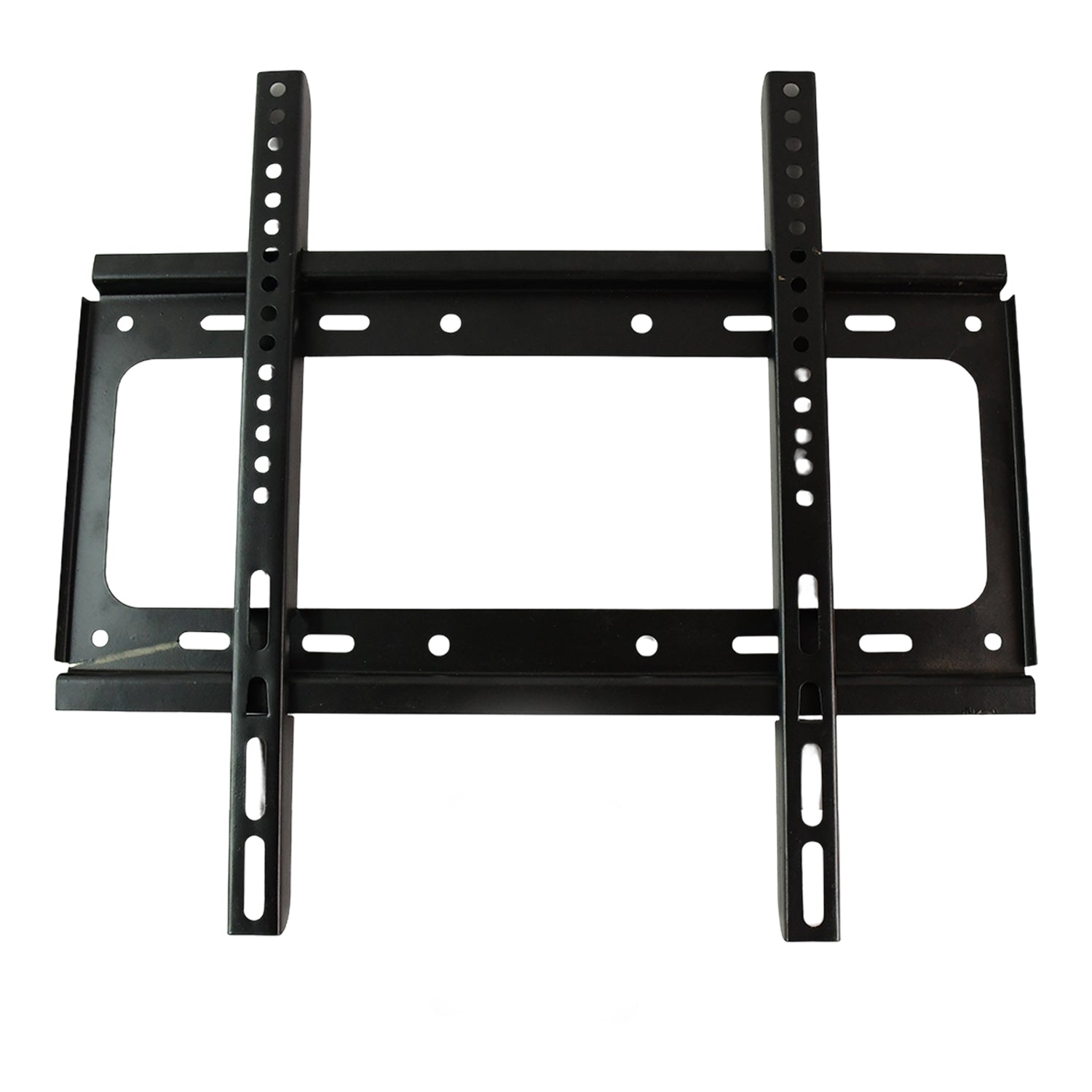 TV Wall Mount Bracket – Heavy Duty Adjustable Metal for 26-55 Inch