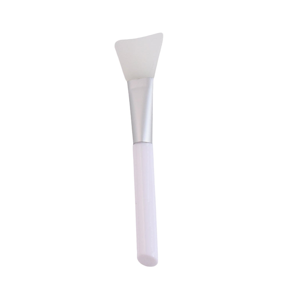 Silicone Face Mask Applicator Brush – Soft, Hygienic & Reusable