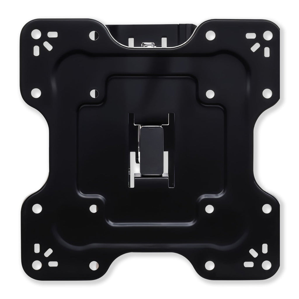 Full Motion TV Wall Mount Bracket – Heavy Duty 26–55 Inch Cantilever