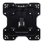 Full Motion TV Wall Mount Bracket – Heavy Duty 26–55 Inch Cantilever