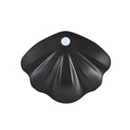 Motion Sensor Night Light – Shell-Shaped Soft Glow LED
