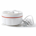 Portable Mini Electric Washing Machine Ð Compact & Easy to Use