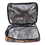 Multipurpose Travel Organizer Bag Ð Lightweight & Space-Saving