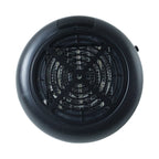 Electric Room Heater 900W – Compact Portable Wall Plug-In
