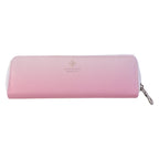 Makeup Brush Storage Pouch – Compact Travel Organizer