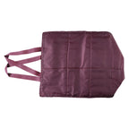 Travel Shoe Storage Bag – Spacious & Dust-Proof Organizer