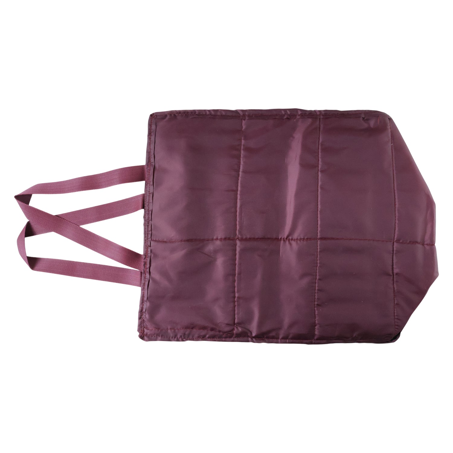 Travel Shoe Storage Bag – Spacious & Dust-Proof Organizer
