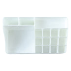 Multipurpose Makeup Organizer – Neat, Spacious & Durable