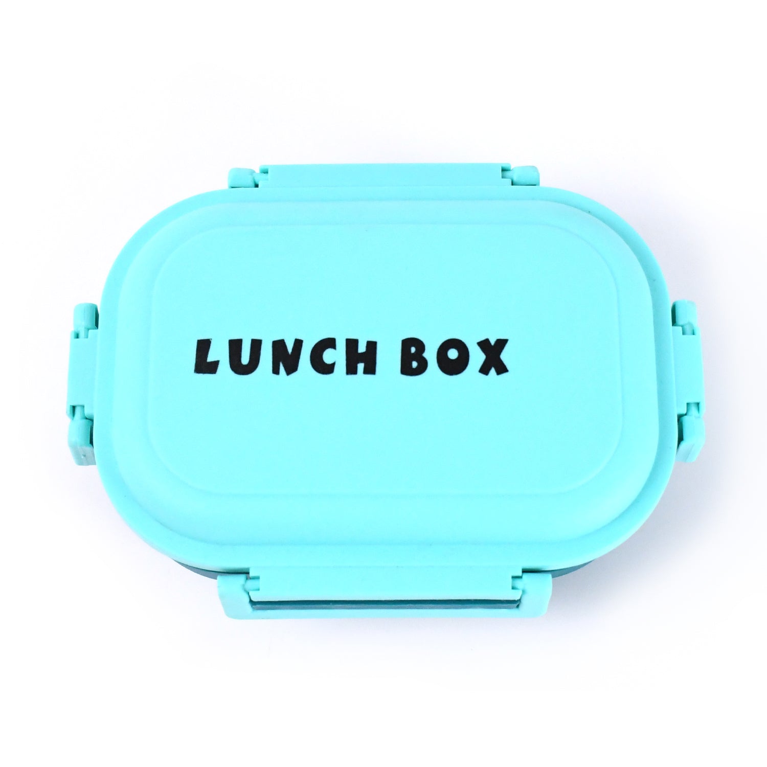 Leakproof Stainless Steel Lunch Box Set – Insulated & Durable | Lunchie Bunchie