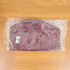 Travel Shoe Storage Bag – Spacious & Dust-Proof Organizer
