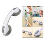 Helping Handle – Portable Suction Grip for Door Support | storenzo