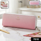 Makeup Brush Storage Pouch – Compact Travel Organizer