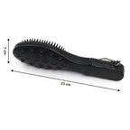 Portable Electric Scalp Massage Comb – Healthy Hair & Scalp Care