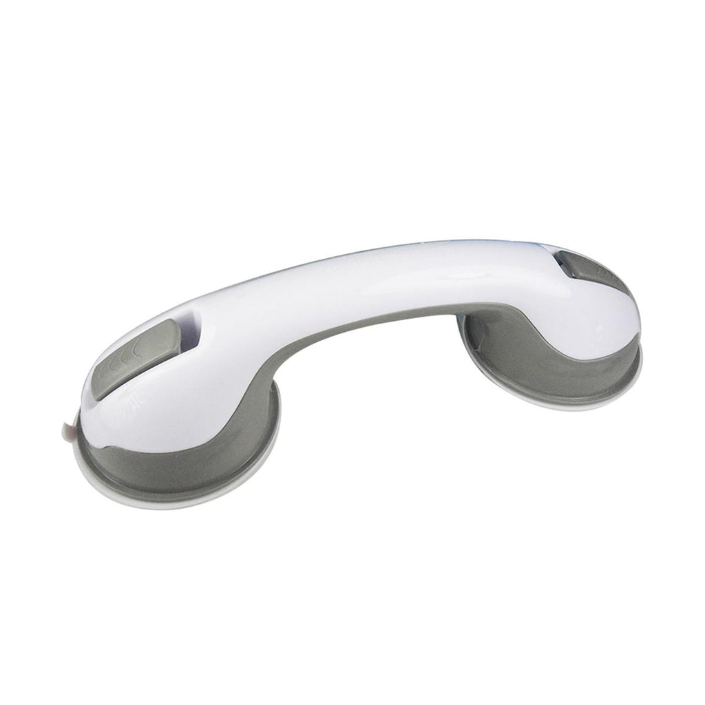 Helping Handle – Portable Suction Grip for Door Support | storenzo