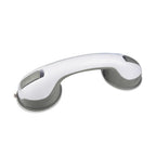 Helping Handle – Portable Suction Grip for Door Support | storenzo