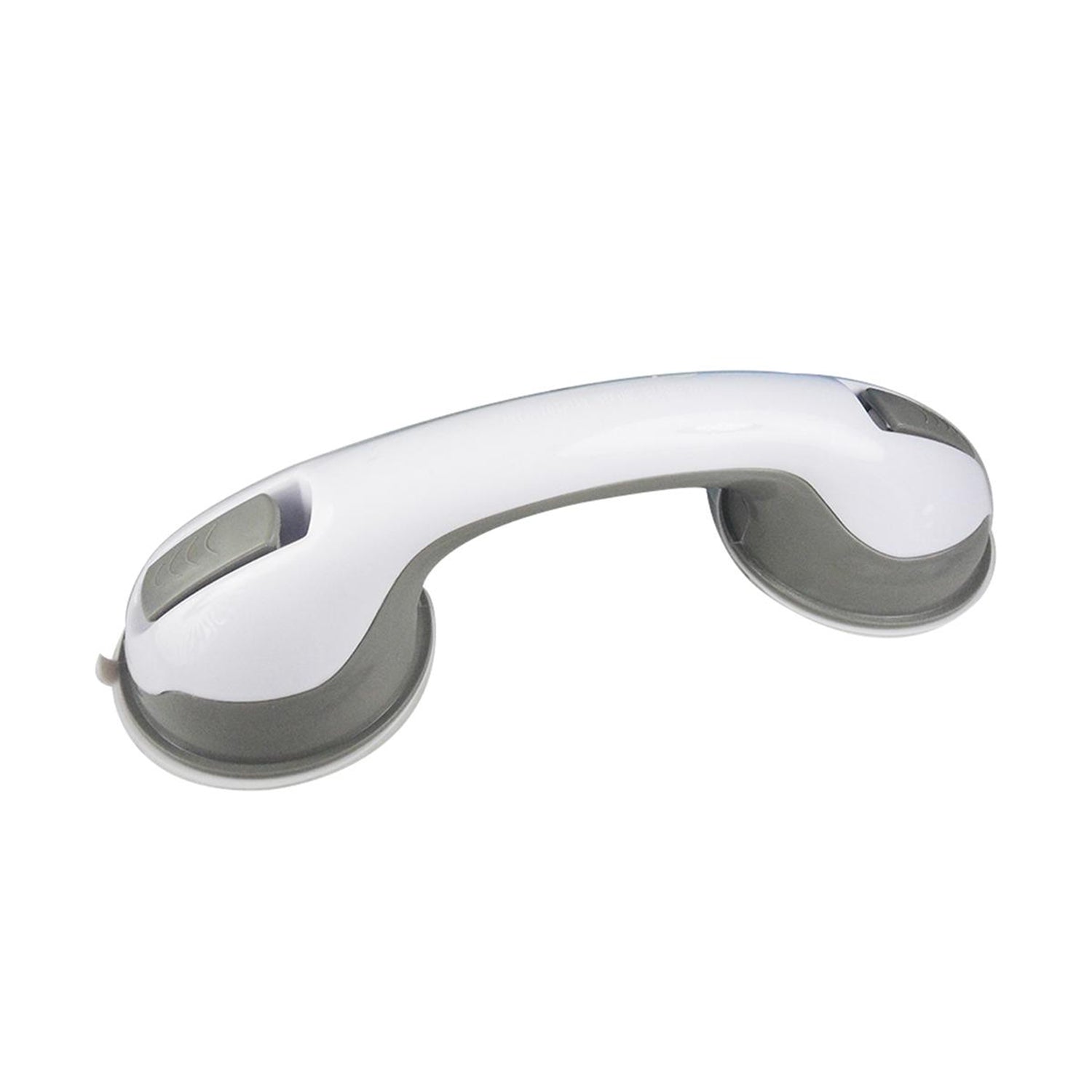 Helping Handle – Portable Suction Grip for Door Support | storenzo