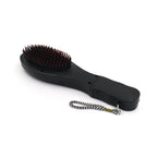 Portable Electric Scalp Massage Comb – Healthy Hair & Scalp Care