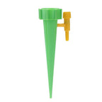 Drip Irrigation Kit – Automatic Self-Watering Spikes | Tidy Roots