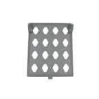 Cloth Organizer – Neat Fabric Storage for Home & Shops | Organivo