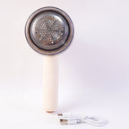 Fabric Shaver Ð Effortless lint removal for clothes & upholstery
