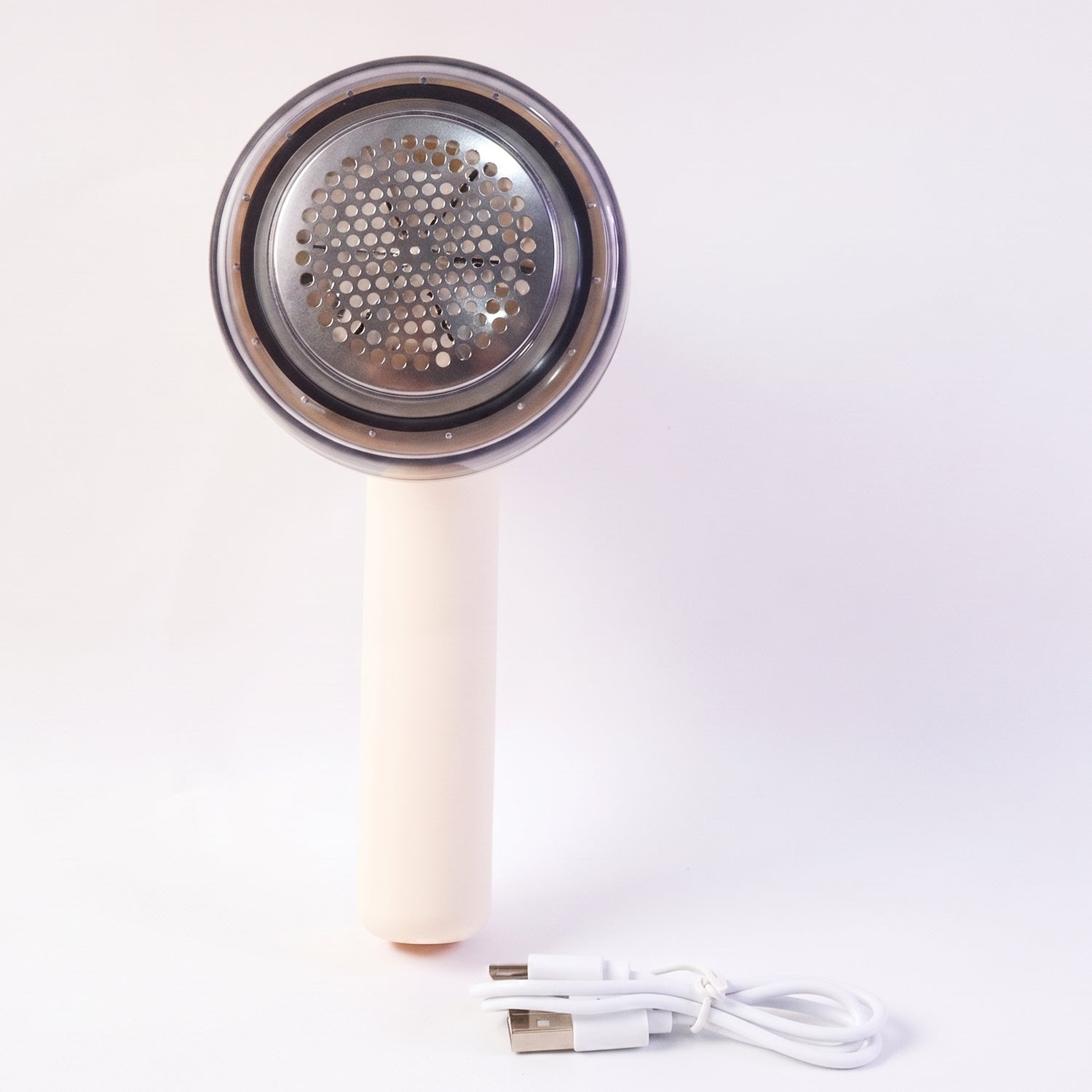 Fabric Shaver Ð Effortless lint removal for clothes & upholstery