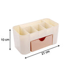 Cutlery Box – Efficient Kitchen Utensil Organizer | Lunchie Bunchie