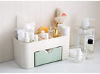 Cutlery Box – Efficient Kitchen Utensil Organizer | Lunchie Bunchie