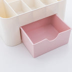 Cutlery Box – Efficient Kitchen Utensil Organizer | Lunchie Bunchie