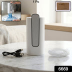 Packaging box of electric water dispenser pump