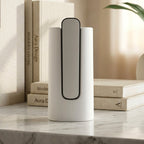 Foldable Electric Water Dispenser Pump Ð USB Rechargeable & Convenient