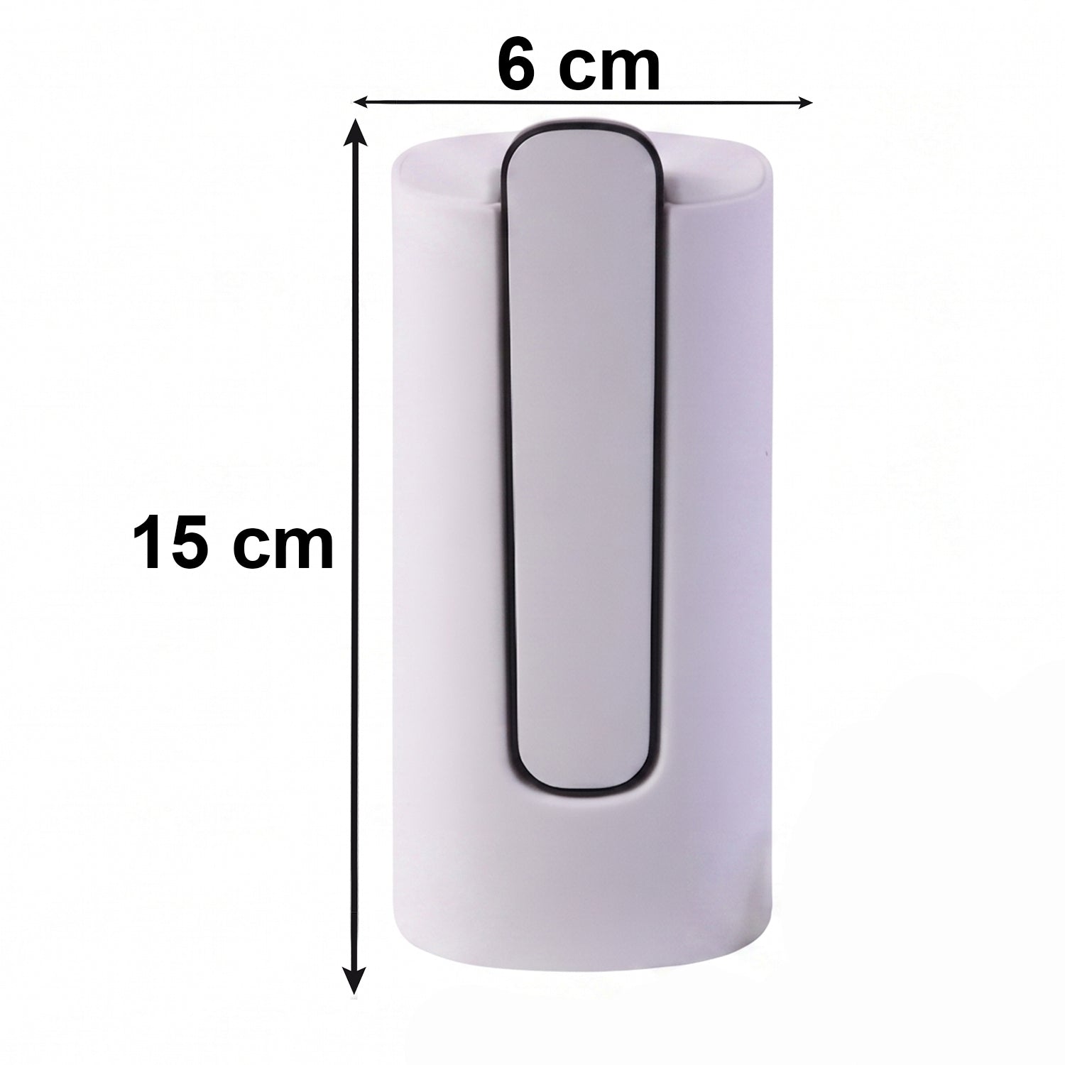 Foldable Electric Water Dispenser Pump Ð USB Rechargeable & Convenient