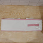 Clothes Storage Organizer Ð Foldable, Space-Saving & Durable Fabric