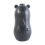 Bear Shaped Toilet Tank Cleaner – Automatic Flush Freshener