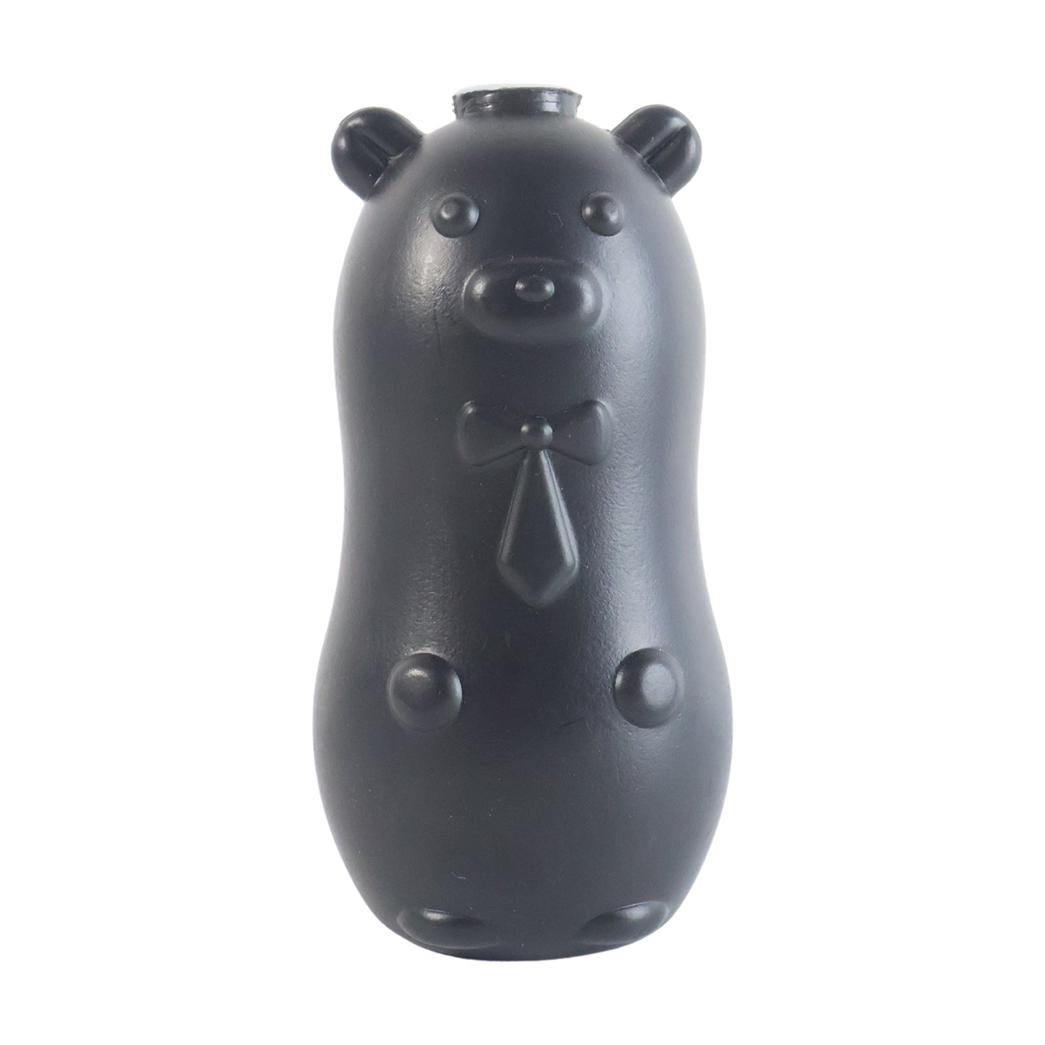 Bear Shaped Toilet Tank Cleaner – Automatic Flush Freshener