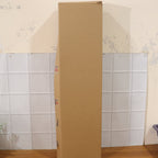 Clothes Drying Rack Ð Foldable, Portable & Space-Saving Design